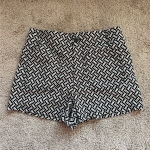 Maeve Shorts size 30
